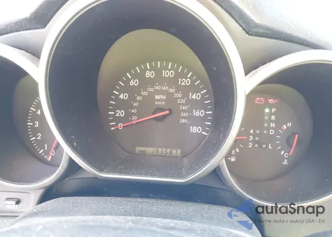 2002 Lexus Sc 430 из США, поврежденный, VIN JTHFN48Y520021506